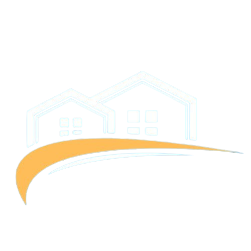 Kabe property Management